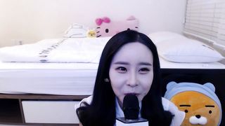KOREAN BJ 2017100601