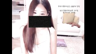 KOREAN BJ 2017100602