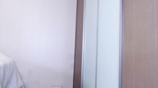 KOREAN BJ 2017100605