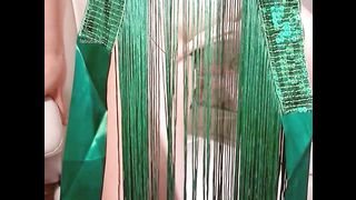 KOREAN BJ 2017100607