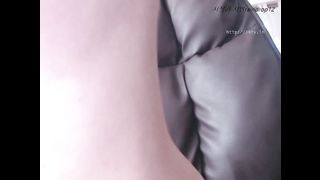 KOREAN BJ 2017100704 Raindrop