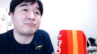 KOREAN BJ 2017100706 Couples part 1