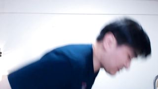 KOREAN BJ 2017100706 Couples part 1