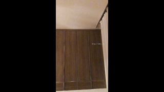 KOREAN BJ 2017101003 Raindrop