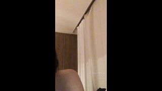 KOREAN BJ 2017101003 Raindrop