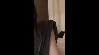 KOREAN BJ 2017101003 Raindrop