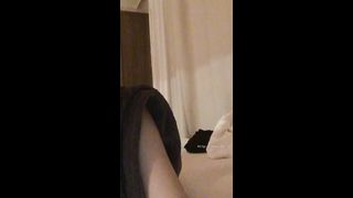 KOREAN BJ 2017101003 Raindrop