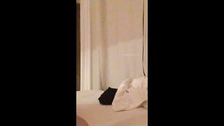 KOREAN BJ 2017101003 Raindrop