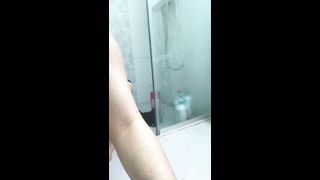 KOREAN BJ 2017101005 tlsfkdml123 part 1
