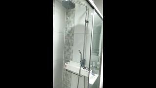 KOREAN BJ 2017101005 tlsfkdml123 part 1