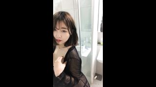 KOREAN BJ 2017101005 tlsfkdml123 part 1