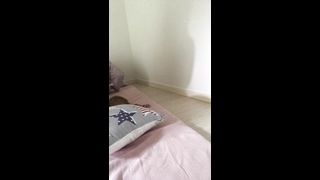 KOREAN BJ 2017101005 tlsfkdml123 part 2