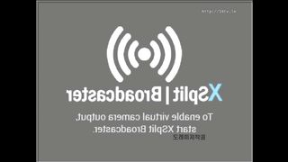 KOREAN BJ 2017101005 tlsfkdml123 part 3