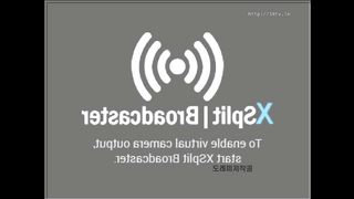 KOREAN BJ 2017101005 tlsfkdml123 part 3