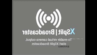 KOREAN BJ 2017101005 tlsfkdml123 part 3