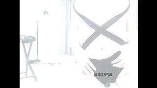 KOREAN BJ 2017101005 tlsfkdml123 part 3