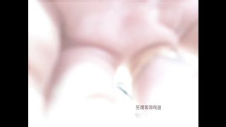 KOREAN BJ 2017101005 tlsfkdml123 part 3