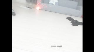 KOREAN BJ 2017101005 tlsfkdml123 part 4