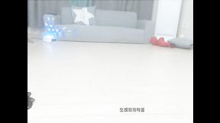 KOREAN BJ 2017101005 tlsfkdml123 part 4