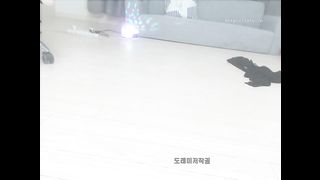 KOREAN BJ 2017101005 tlsfkdml123 part 4