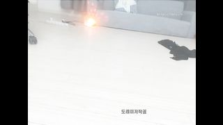 KOREAN BJ 2017101005 tlsfkdml123 part 4