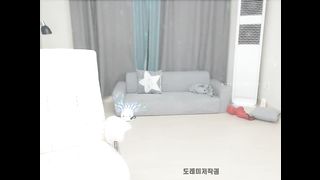 KOREAN BJ 2017101005 tlsfkdml123 part 5