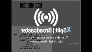 KOREAN BJ 2017101005 tlsfkdml123 part 6