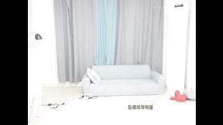 KOREAN BJ 2017101005 tlsfkdml123 part 6