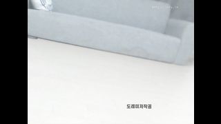 KOREAN BJ 2017101005 tlsfkdml123 part 6