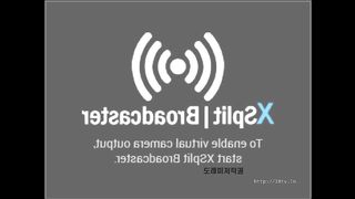 KOREAN BJ 2017101005 tlsfkdml123 part 6