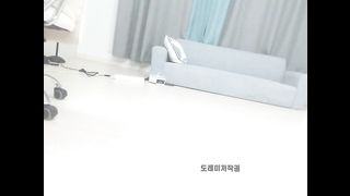 KOREAN BJ 2017101005 tlsfkdml123 part 6