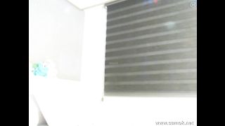 KOREAN BJ 2017101101
