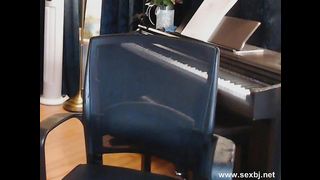 KOREAN BJ 2017101103