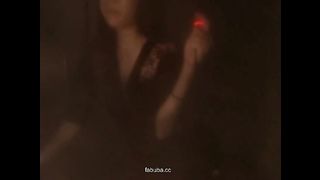 KOREAN BJ 2017101301
