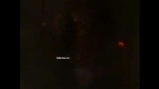 KOREAN BJ 2017101301
