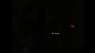 KOREAN BJ 2017101301