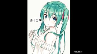 KOREAN BJ 2017101303