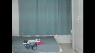 KOREAN BJ 2017101303