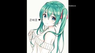 KOREAN BJ 2017101303