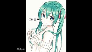 KOREAN BJ 2017101303