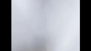 KOREAN BJ 2017101303