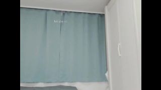 KOREAN BJ 2017101304 part 1