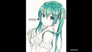 KOREAN BJ 2017101304 part 2