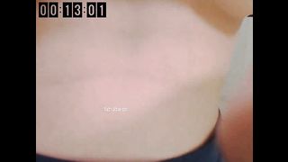 KOREAN BJ 2017101304 part 2