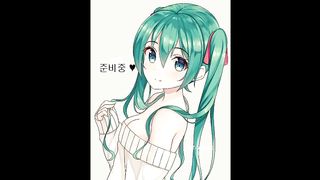 KOREAN BJ 2017101304 part 2