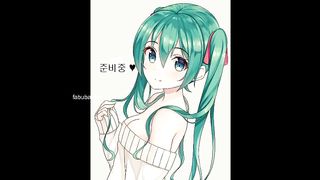 KOREAN BJ 2017101304 part 2