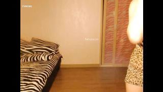 KOREAN BJ 2017101307