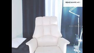 KOREAN BJ 2017101401 Neat