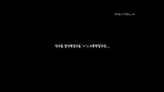 KOREAN BJ 2017101401 Neat