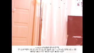 KOREAN BJ 2017101501